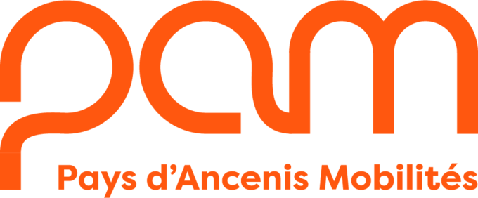PAM Pays d'Ancenis mobilités PAM Pays d'Ancenis mobilités