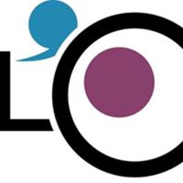 L'opticien du Bois Jauni Logo L'opticien du Bois Jauni